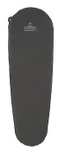 Nomad Ultimate Compact 5.0 Isomatte (isoliert bis -2°C)