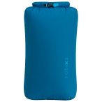 Exped - Drybag Versa - Packsack Gr 22 l blau