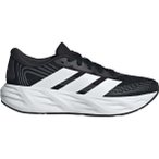 adidas Kinder Galaxy 8 Junior Laufschuhe ( Schwarz 4,5 37 1/3 EU |)