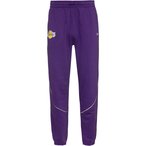 New Era LA Lakers Sweathose Herren