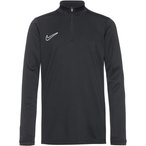 Nike Academy 25 Funktionsshirt Kinder