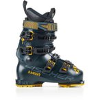 FISCHER Herren Ski-Schuhe RANGER ONE 120 DYN VAC GW DARKBLUE/, Größe 28,5 in B