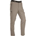MAUL Herren Hose Ontario XT, Größe 60 in Braun