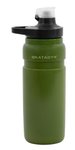 Katadyn BeFree AC 0,7 Liter Filter-Wasserflasche