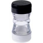 GSI Salt + Pepper Shaker uni