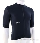Sportful SRK Jersey Herren Bikeshirt-Schwarz-XL