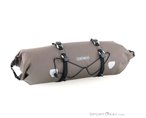 Ortlieb Handlebar-Pack 15l Lenkertasche-Braun-15