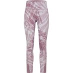 VENICE BEACH Damen Tight VB_Saba DCAO Hose 1/1, Größe XS in Bunt