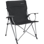 Outwell Goya XL Campingstuhl  Campingstühle schwarz Größe One Size Camping