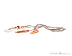 Petzl V-Link Handschlaufe-Grau-One Size