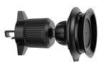 Fidlock Vacuum Car Vent Base Halterung