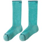 Reima - Kid's Urheilu - Expeditionssocken 26-29 türkis