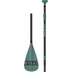 YEAZ Paddle COSTIERA, Größe ONE SIZE in Grau