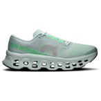 On Cloudmonster 3 Herren Laufschuhe ( Hellgrün 48 EU |)
