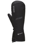 Snowlife - Fäustlinge aus GORE-TEX® und PrimaLoft® – Damen – Super GTX Mi