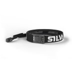 Silva - Free Ultralight Headband Gr One Size