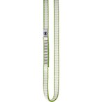 Skylotec Looper Dy Bandschlinge  Bandschlingen & Reepschnüre gruen Größe 180C