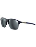 Julbo - Photochromatische / Selbsttönende Sonnenbrillen - Crossline Bleu/Beige 