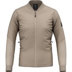 Salewa Fanes Twr  Damen  Isolationsjacke beige Größe XS Lifestyle  Windabweise