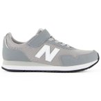 New Balance - Kid's 323 - Sneaker 32 grau