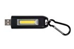 Basic Nature LED Anhänger (80 Lumen)