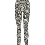 Athlecia LARISSA Tights Damen