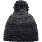 EISBÄR Damen Mütze Mikata Pompon, Größe ONE SIZE in Bunt