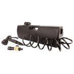 Klymit - WaterPORT Water Tank 14,5 - Wasserträger Gr 14,5 l