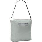Eagle Creek Packable Tote   Umhängetaschen storm grey Größe 26L Lifestyle