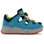 Lowa - Arioso Junior - Sandalen 35 bunt