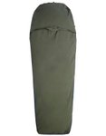 Exped - Biwaksack - Bivybag Ventair/Pu Olive Grey  - Khaki