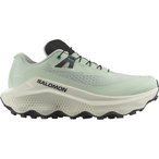 Salomon Ultra Glide 3  Damen  Trailrunningschuhe gruen Größe 36.5  Laufen | Tr