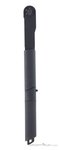 Birzman Specialist Socket Wrench with Extension Bar Werkzeug-Schwarz-One Size