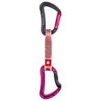 Ocun - Raven QD Zoom 6-Pack - Express-Set Gr 16 cm bunt