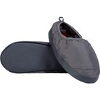 Exped Camp Slipper   Hüttenschuhe grau Größe 40  Hochtour | Expedition | Life