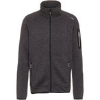 CMP Strickfleece Herren