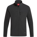 Craghoppers Nosilife Spry II  Herren  Fleecejacke schwarz Größe XXL Camping  K