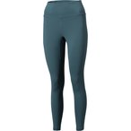 Columbia Loneridge Tights Damen  Tights & Leggings weiss Größe S Camping  Wide
