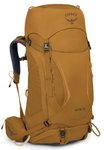 Osprey Damen Kyte 48 Trekkingrucksack M/L
