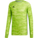 ADIDAS Fußball - Teamsport Textil - Torwarttrikots AdiPro 19 Torwarttrikot lang