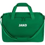 JAKO Unisex Sporttasche One, Größe L (ca. 73 Liter) in Grün