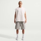 NIKE Herren Standard Issue Ärmelloses Dri-FIT Basketball-Oberteil, Größe XXL 