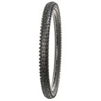 Kenda - Hellkat Pro 27,5'' (66-584) TLR ATC Faltbar - Fahrradreifen Gr 27,5'' x 