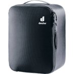 DEUTER Beutel Camera Box Two, Größe ONE SIZE in Schwarz