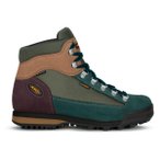 AKU - Women's Ultra Light Original GTX - Wanderschuhe 42,5 braun