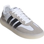 adidas Barreda Decode  Herren  Freizeitschuhe weiss Größe 46 Lifestyle
