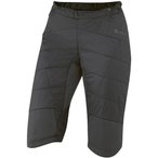 Gonso Alvao  Damen  Isolationshose schwarz Größe 5XL Mountainbike  Isolierend 