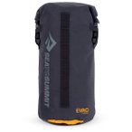 Sea to Summit - Evac Bikepack Dry Bag Set - Packsack Gr 3,7 l grau
