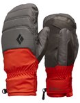 Black Diamond - Fäustlinge für Ski aus PrimaLoft® und aus GORE-TEX - Mission 