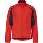 VAUDE Herren Funktionsjacke VAUDE Herren Windjacke / Alwetterjacke - DUNDEE CLAS